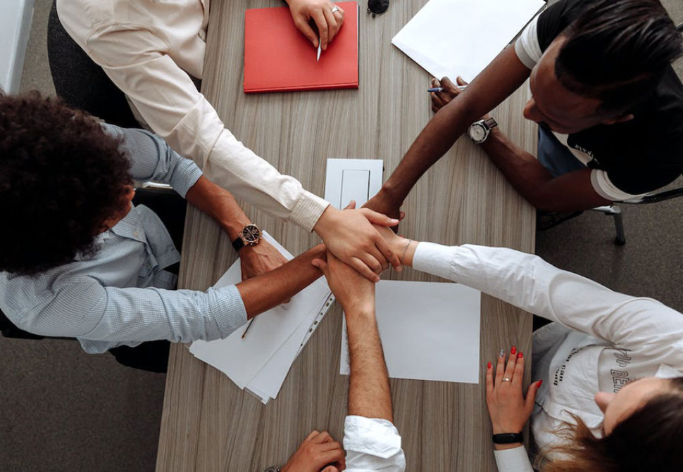 outsourced financial services for startups