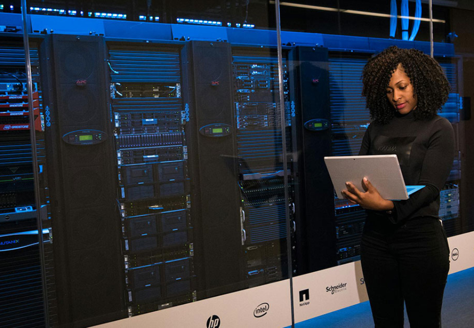 accounting cfo services