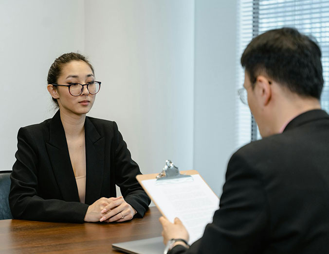 netsuite enterprise resource planning