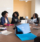 outsourced cfo services