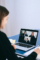 outsourced cfo services