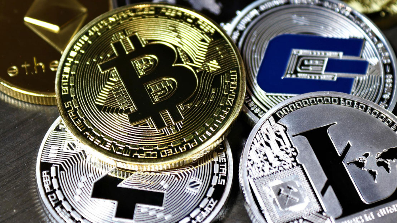 Cryptocurrency Taxation 101: What Every Business Needs To Know