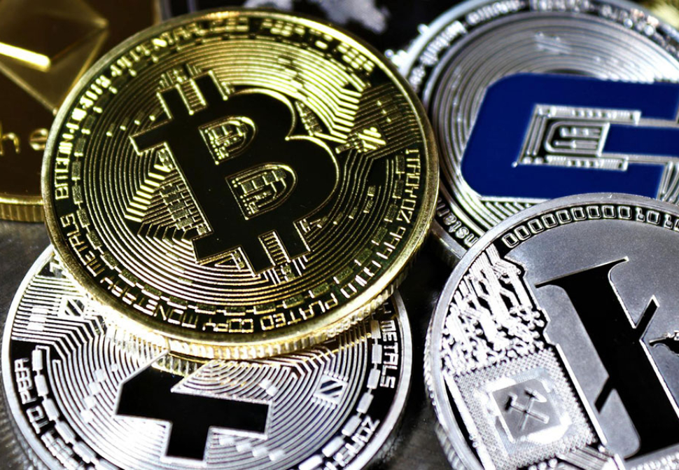 Cryptocurrency Taxation 101: What Every Business Needs To Know