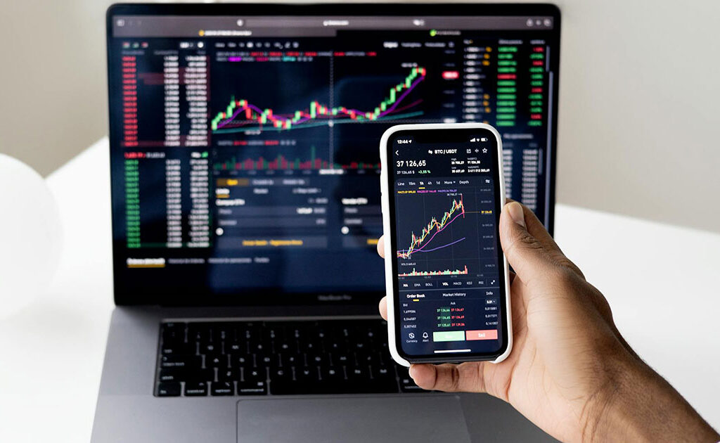 financial management for startups