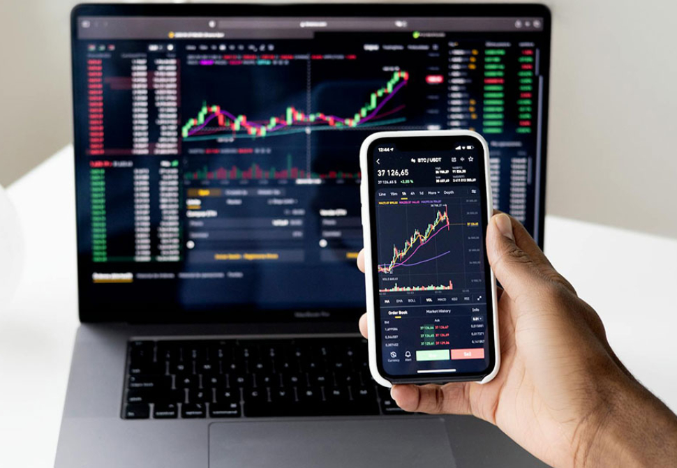 financial management for startups