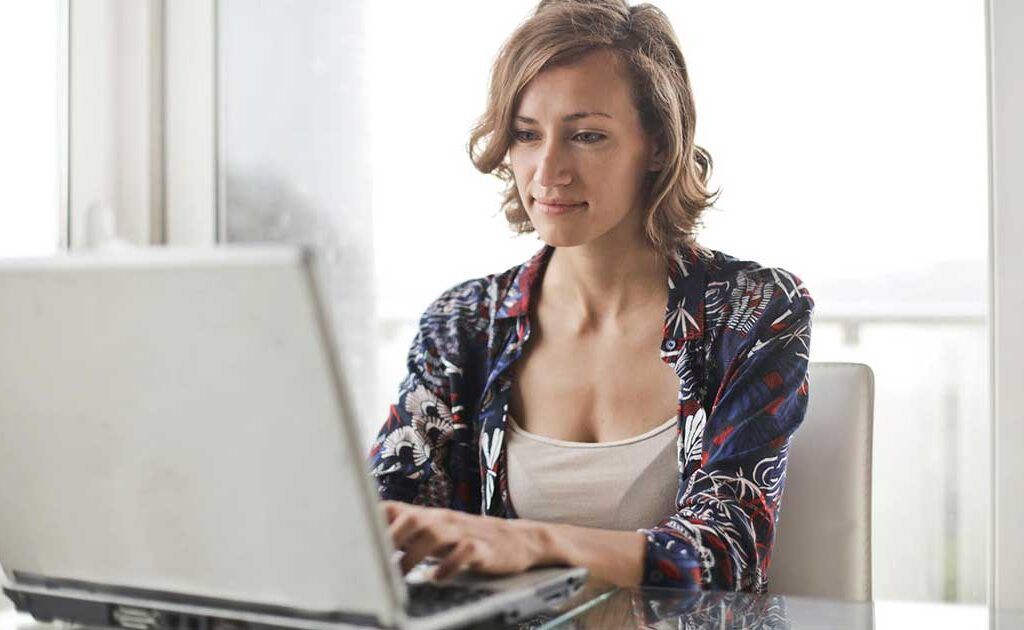 financial management for startups