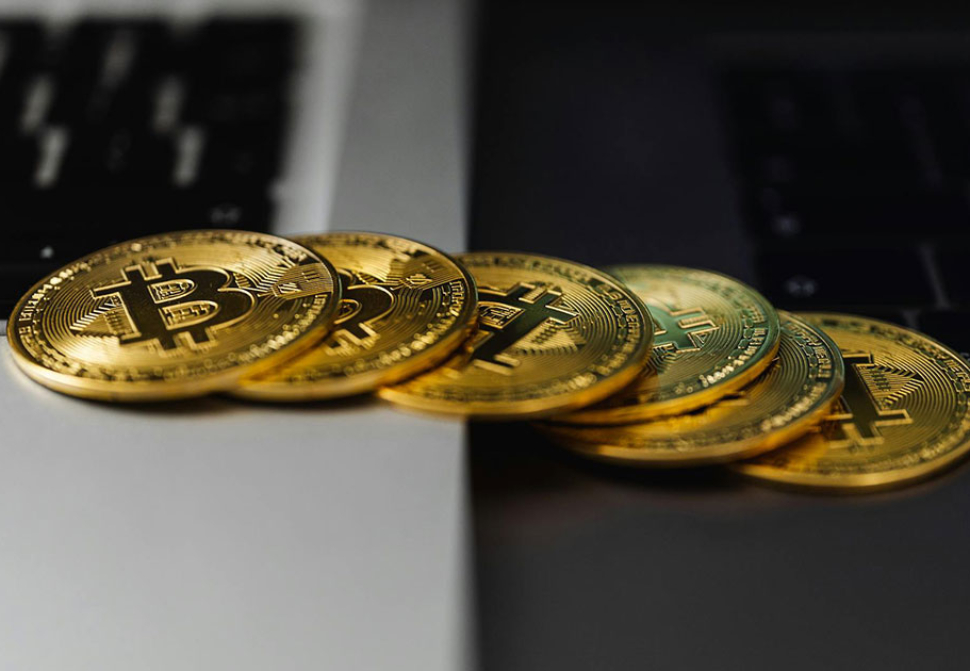 Implementing Blockchain For Business: Beyond Cryptocurrency