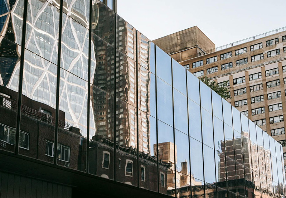 rental property management software