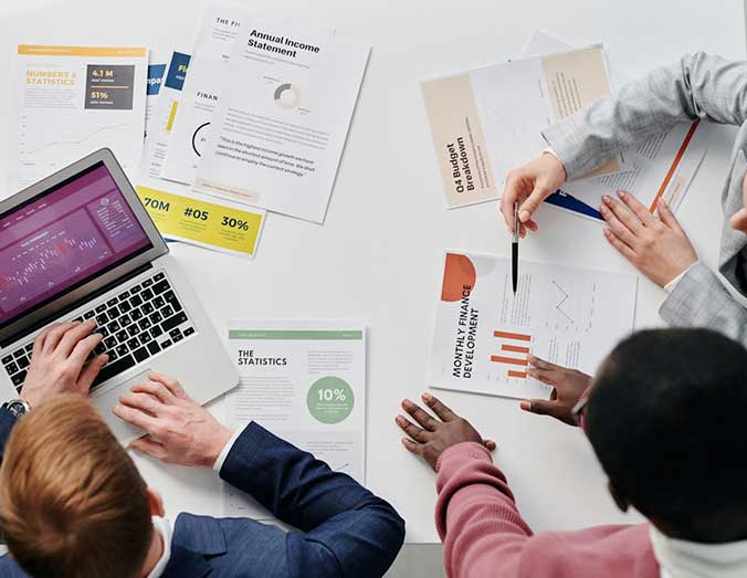 netsuite erp accounting