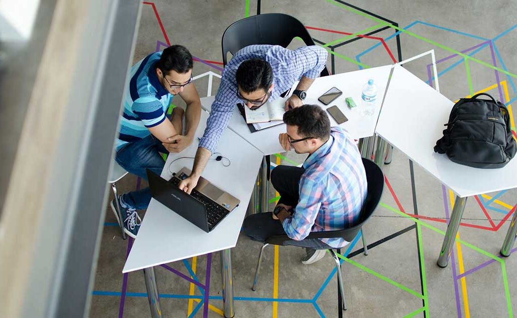 SAP Integration Case Study