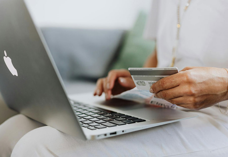 tax compliance services