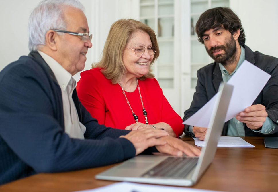 cpa accounting firms