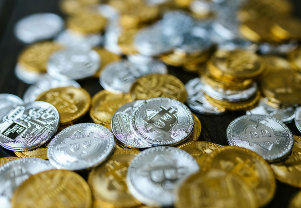 Implementing Blockchain For Business: Beyond Cryptocurrency