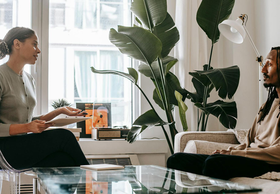 financial management for startups