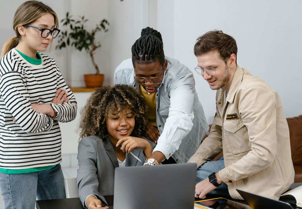 financial management for startups