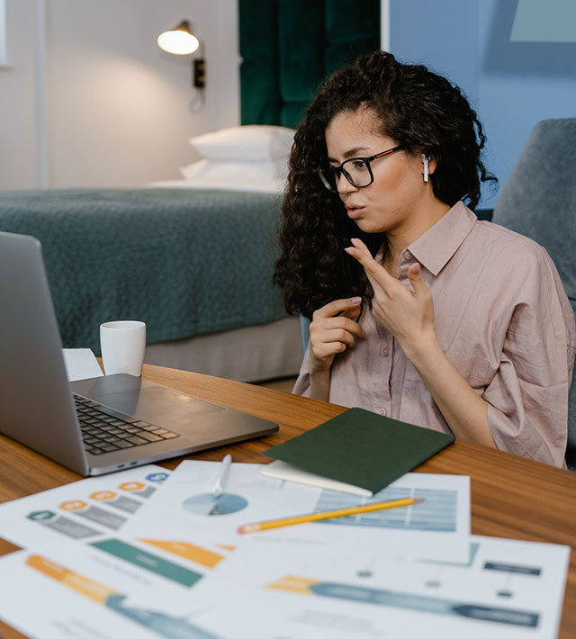 outsourced cfo services