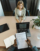 netsuite enterprise resource planning