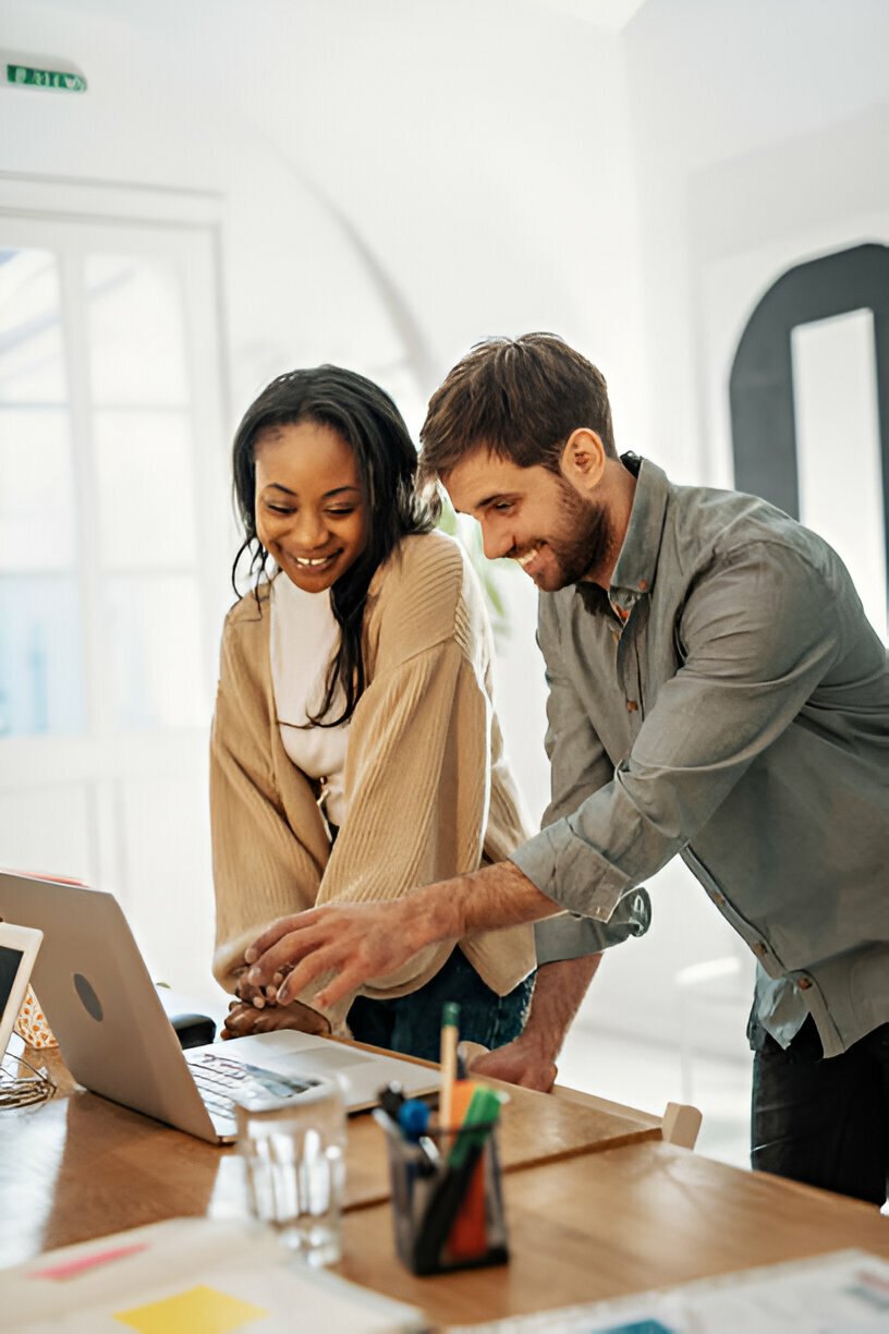 Payroll Outsourcing