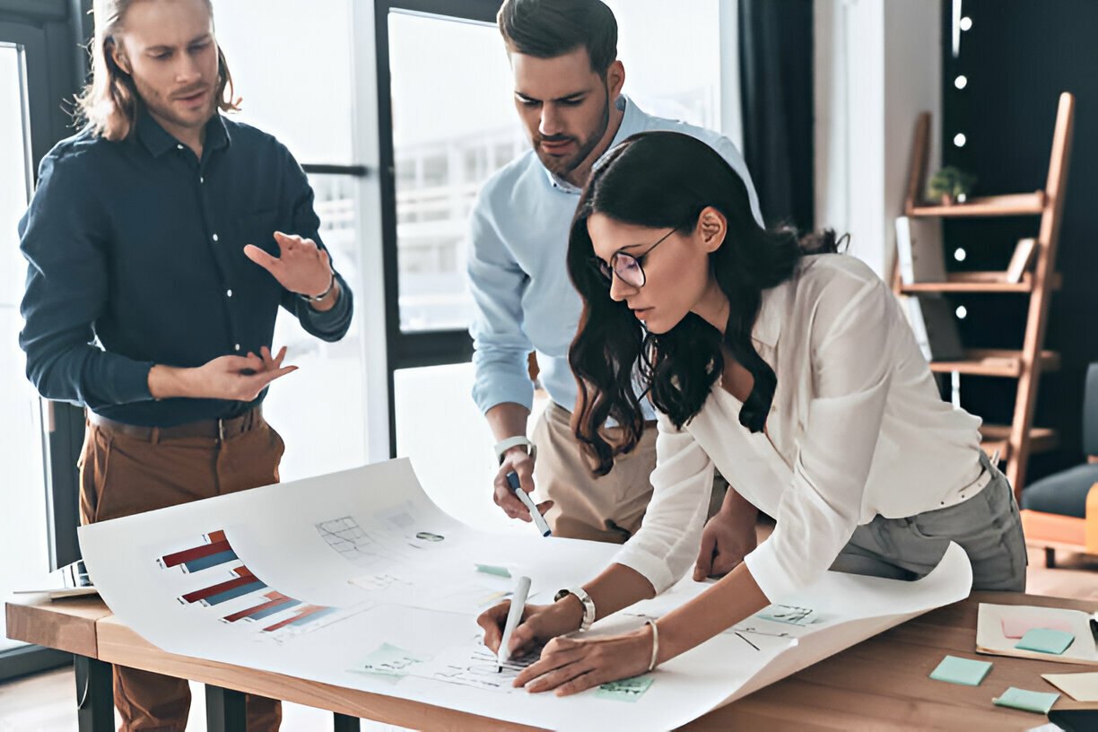 Payroll Outsourcing Services