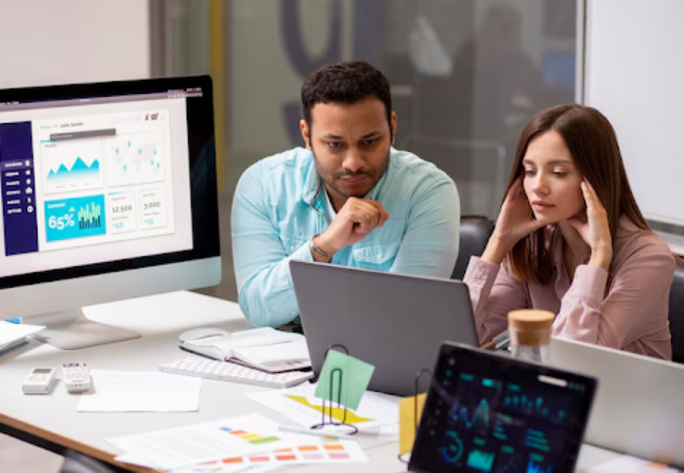 netsuite erp accounting