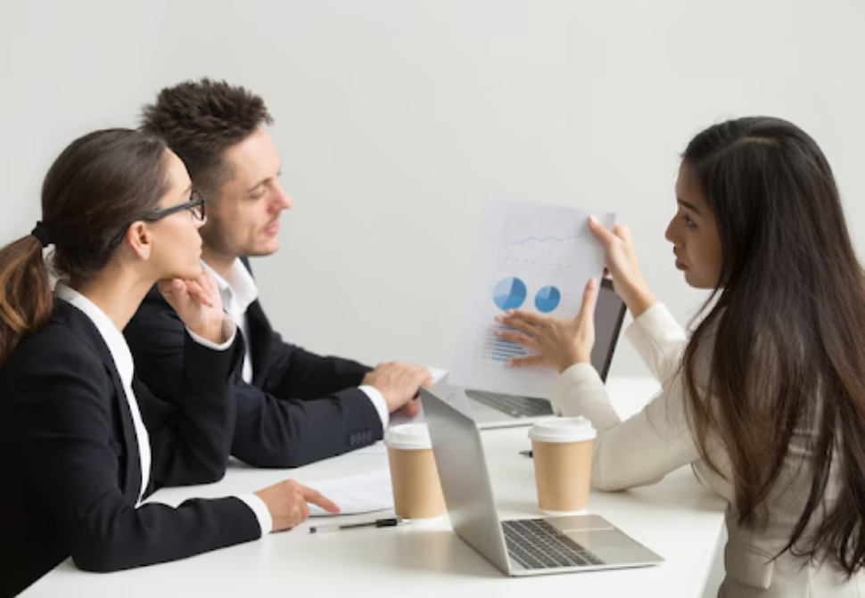 outsourcing cfo services