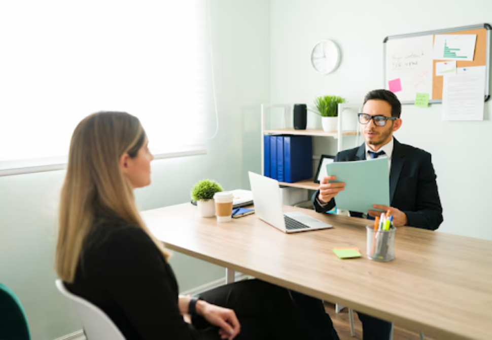 outsourcing cfo services