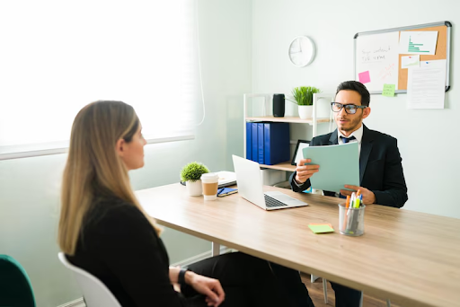 outsourcing cfo services